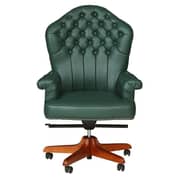 Pan Emirates Sormac Office Chair