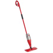 Vileda Promist Max Flat Floor Spray Mop