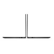 Lenovo Yoga C640-13IML Laptop - Core i7 1.8GHz 16GB 512GB Shared Win10 13.3inch FHD Iron Grey