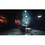 PS4 The Callisto Protocol Day One Edition Game