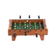 Marshal Fitness Foosball Table Top Soccer Game