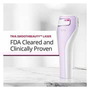 Tria 3483A Age Defying Laser
