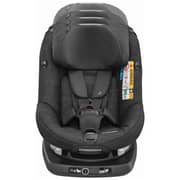 Maxi Cosi Axissfix Car Seat Nomad Black Maxi Cosi Axissfix Car Seat Nomad Black