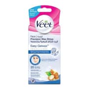 فيت مزيل للشعر