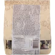 Elvan Fondante Caramel Toffee Chocolate 500 gm