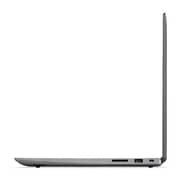 Lenovo Yoga 520-14IKB Laptop - Core i3 2.3GHz 4GB 1TB Shared Win10 14inch HD Mineral Grey