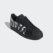 Adidas Superstar Fv2817 Mens Casual Shoes 42 2/3 Eu