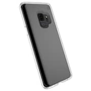 Speck Presidio Clear Case For Samsung Galaxy S9 Speck Presidio Clear Case For Samsung Galaxy S9
