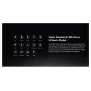 Amazfit T-Rex A1919 Smart Watch 1.3 Amazfit T-Rex A1919 Smart Watch 1.3