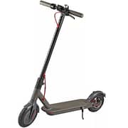 Porodo PD-ESCTPO-BK Electric Urban Scooter Porodo PD-ESCTPO-BK Electric Urban Scooter