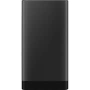 Huawei Power Bank 20000mAh Black HUW-PP-CP22-QC-WHT