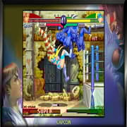 Nintendo Switch Street Fighter 30th Anniversary Collection Game Nintendo Switch Street Fighter 30th Anniversary Collection Game