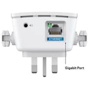 Linksys RE6700ME AC1200 Amplify Dual Band Range Extender