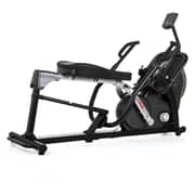 Inspire Fitness INCR2.1X CR2 Cross Rower 2.1X Pack Of 2 Inspire Fitness INCR2.1X CR2 Cross Rower 2.1X Pack Of 2