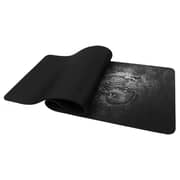 MSI GF9V000005EB9 XL Gaming Mouse Pad Black MSI GF9V000005EB9 XL Gaming Mouse Pad Black