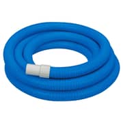Intex Deluxe Vacuum Hose 1-1/2inch Intex Deluxe Vacuum Hose 1-1/2inch
