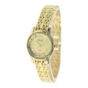 Omax Pair Watch 00CGH001Q001 00CGH002Q001