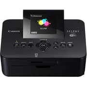 Canon CP910 Selphy Compact Photo Printer Black Canon CP910 Selphy Compact Photo Printer Black
