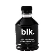 Blk Water 500ml 12pcs Pack Blk Water 500ml 12pcs Pack