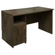 Pan Emirates Milano N Kids Study Desk