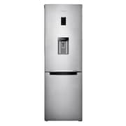 Samsung Bottom Freezer Ref 321 Litres RB33J3830SS/MR Samsung Bottom Freezer Ref 321 Litres RB33J3830SS/MR