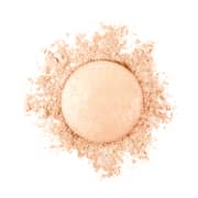 Bourjois Le Petit Strober 00 Universal glow