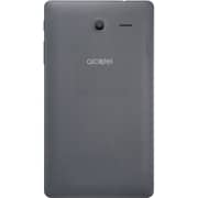 Alcatel Pixi 4 3G 7 Tablet - Android WiFi+3G 16GB 1GB 7inch Black