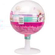 Pikmi Pop 75179 S2 hp stretchy unicorn