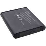 DMK Power DB-L80 800mah 1pack Battery