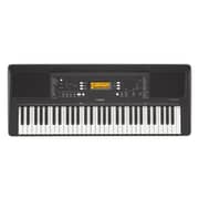 Yamaha PSRE363 61 Key Portable Keyboard