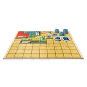 Lookout Games Patchwork Base Game