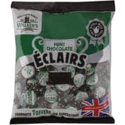 Walkers Mint Chocolate Eclairs 1kg