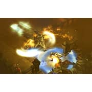 PS4 Diablo 3 Reaper Of Souls Ultimate Evil Edition Game PS4 Diablo 3 Reaper Of Souls Ultimate Evil Edition Game