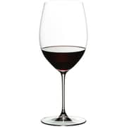Riedel 6449/0 Veritas Cabernet/Merlot Set Of 2