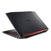 Acer Nitro 5 AN515-51-74KY Gaming Laptop - Core i7 2.80GHz 16GB 1TB+256GB 4GB Win10 15.6inch FHD Black Acer Nitro 5 AN515-51-74KY Gaming Laptop - Core i7 2.80GHz 16GB 1TB+256GB 4GB Win10 15.6inch FHD Black