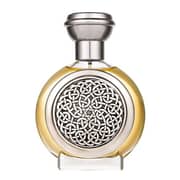 Boadicea The Victorious Iceni Unisex 100ml Eau de Parfum