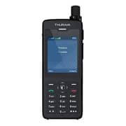 Thuraya XT Pro Dual Black