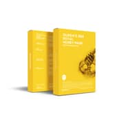 Beaudiani Queen's Bee Royal Honey Mask (10 EA)