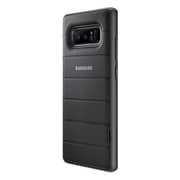 Samsung Protective Standing Cover Black Galaxy Note 8 - EF-RN950CBEGWW