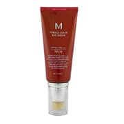 Missha M Perfect Cover BB Cream No.13/Light Beige 50ml Missha M Perfect Cover BB Cream No.13/Light Beige 50ml