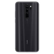 Xiaomi Redmi Note 8 Pro 64GB Mineral Grey 4G Dual Sim Smartphone Xiaomi Redmi Note 8 Pro 64GB Mineral Grey 4G Dual Sim Smartphone