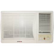 Aftron Window Air Conditioner 2 Ton AFA2450