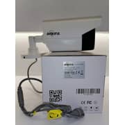 Prolynx Bullet Camera Pl-ahd16b Prolynx Bullet Camera Pl-ahd16b