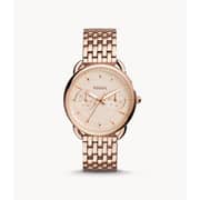 Fossil ES3713 Tailor Women's Watch