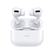 Joyroom Jr-t03 Pro True Wireless Bluetooth Earbuds With Charging Box White