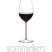 Riedel 44000 Sommeliers ChablisChardonny