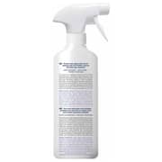 Attitude Sensitive Baby Fabric Refresher 475ml