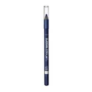 Rimmel London 4008 Scandaleyes Waterproof Kohl Kajal Liner Blue A Navy Blue Shade