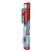 Colgate 360 Toothbrush - Soft