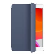 Apple Smart Cover for iPad (7th Generation) and iPad Air (3rd Generation) - Alaskan Blue